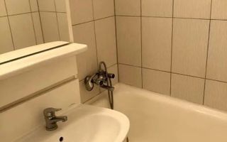 Apartament 2 camere, , etaj 2 Ana Ipatescu,Sagului - Poză 10