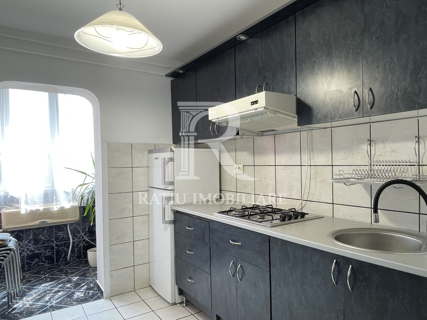 Apartament PB cu 2 camere de vanzare | Rogerius | Oradea - Poză 5