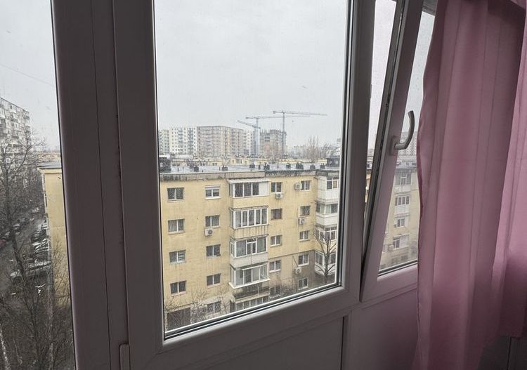 De vanzare apartament 2 camere Gorjului - Poză 8