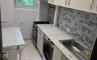 Apartament Domenii // Mihalache - Poză 5