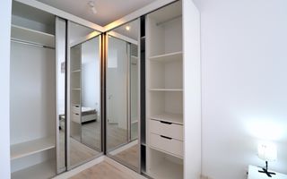 Hils Pallady, la trei minute de metrou, loc de parcare inclus. - Poză 9