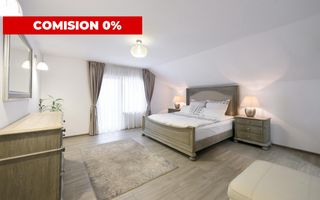 Vilă premium Bradu – la 5 minute de Pitești - Poză 2