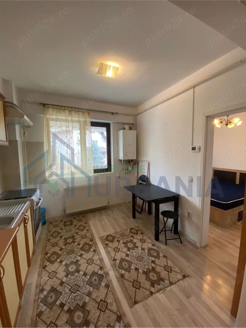 Apartament 2 camere de inchiriat - Poză 1