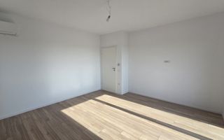 Apartament 2 camere decomandat, 73.30 mp utili,  disponibil imediat - Poză 9
