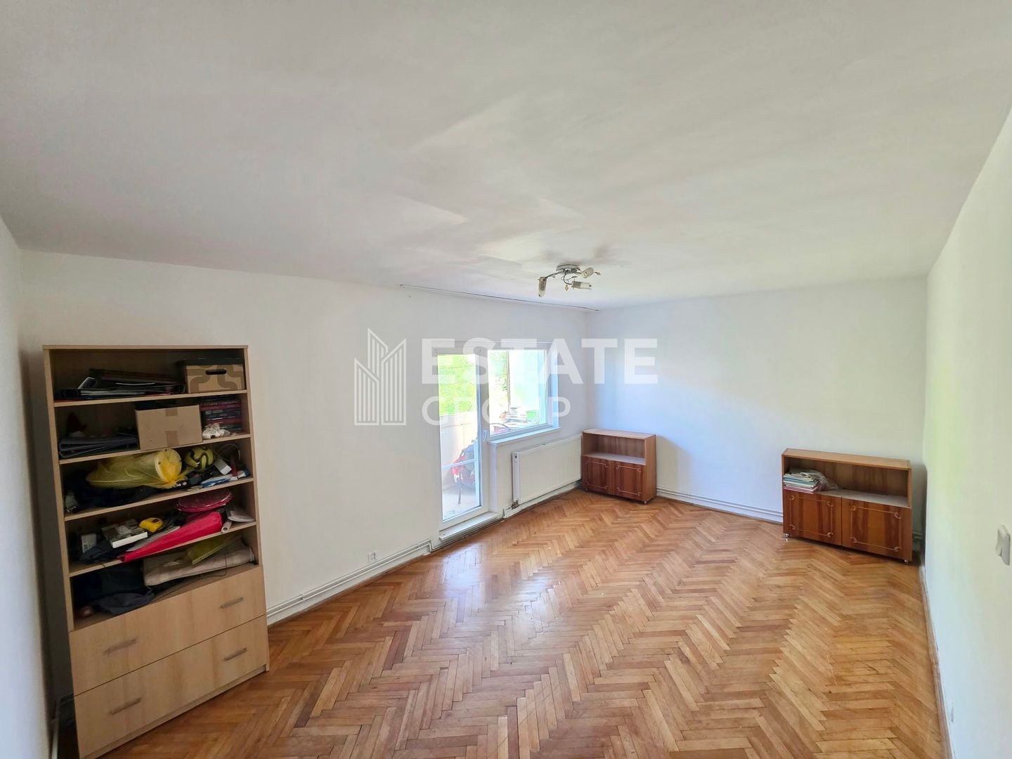 Apartament 3 camere decomandat Girocului - Poză 3