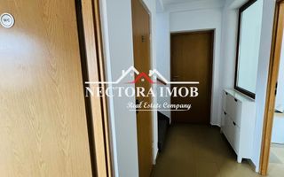 NECTORA IMOB-Casa 120 mp, 3 dormitoare, 2 bai, 350 mp curte, Europa - Poză 8