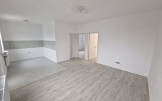 CASA TIP DUPLEX PANTELIMON, 3 CAMERE, NOU, CENTRALA, COMISION 0% - Poză 24