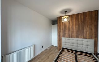 Apartament cu 4 camere | Priveliște panoramică | Cartierul Zorilor - Poză 10