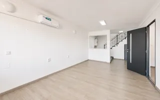 Spatiu de birouri de 200 mp cu 4 parcari de inchiriat, zona Gheorgheni - Poză 12
