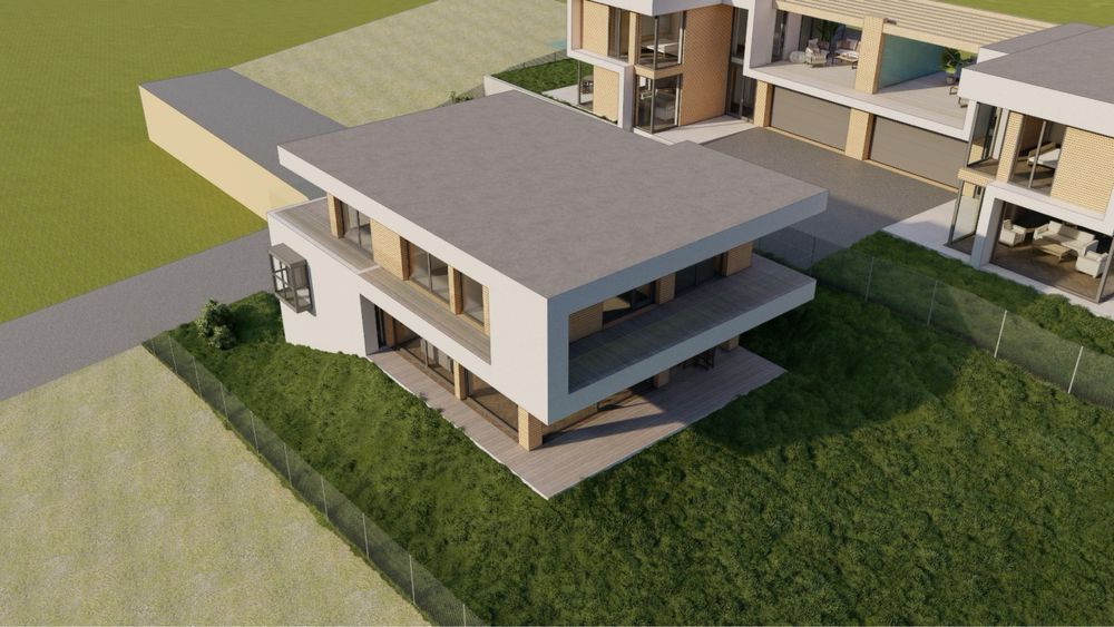 Teren autorizatie de constructie - Poză 4