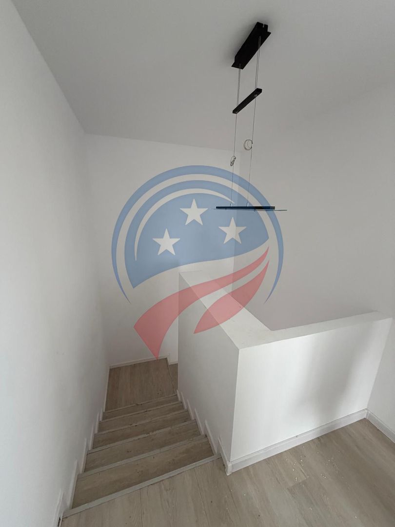 Case moderne de vânzare – Posibilitate RATE - Poză 5