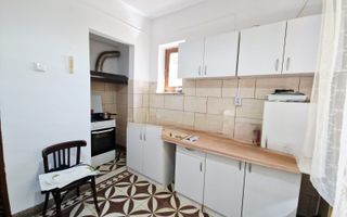 CASA /VILA str. Ana Ipatescu - Poză 9