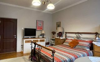 Apartament la casa | 3 Camere | Central | Oradea - Poză 13