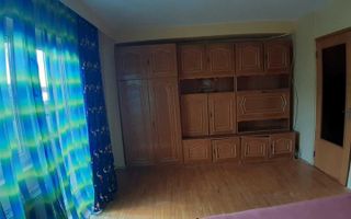 Apartament 3 camere pozitionat central in zona BRD, Mărăști. - Poză 3