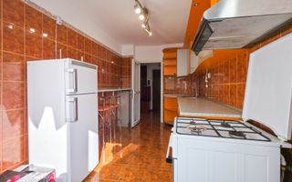 Apartament 3 camere Modern-Mosilor-Carol I - Poză 10