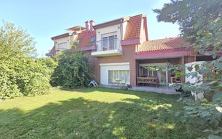 5-Bedroom Villa for Rent in Ibiza Golf I Pipera | American School - Poză 1