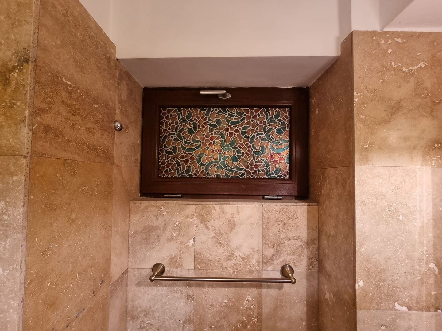 Inchiriere apartament 2 Camere Lux Nerva Traian - Poză 22