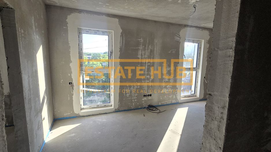 Duplex nou 4 dormitoare de la dezvoltator 0% comision -Str. Odobescu - Poză 21