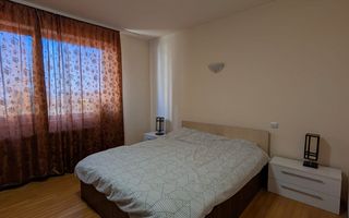 Oportunitate de investitie Buna Ziua! 3 Camere la 2600 euro/mp! - Poză 1