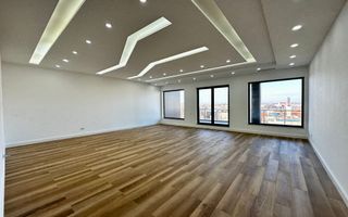 Apartament 4 Camere | Soseaua Nordului - Poză 1