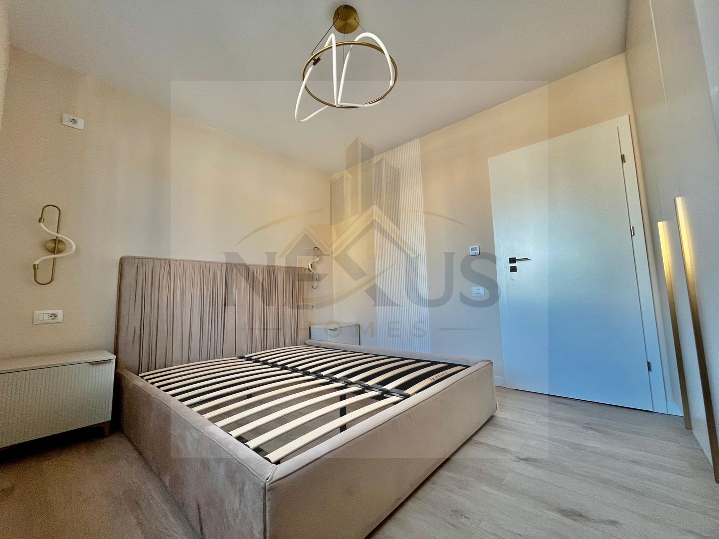 Pantelimon - Complex rezidential | Vila individuala | Mutare rapida - Poză 18