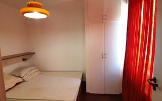 Apartament in zona Iulius Town - Poză 18