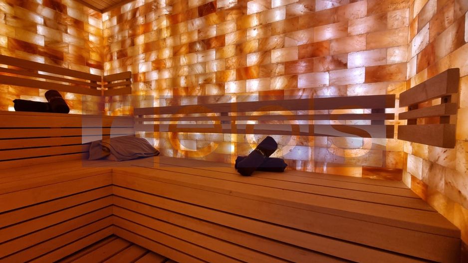 INCHIRIERE SPATIU COMERCIAL-2 VILE | ZONA MOGOSOAIA - Poză 68