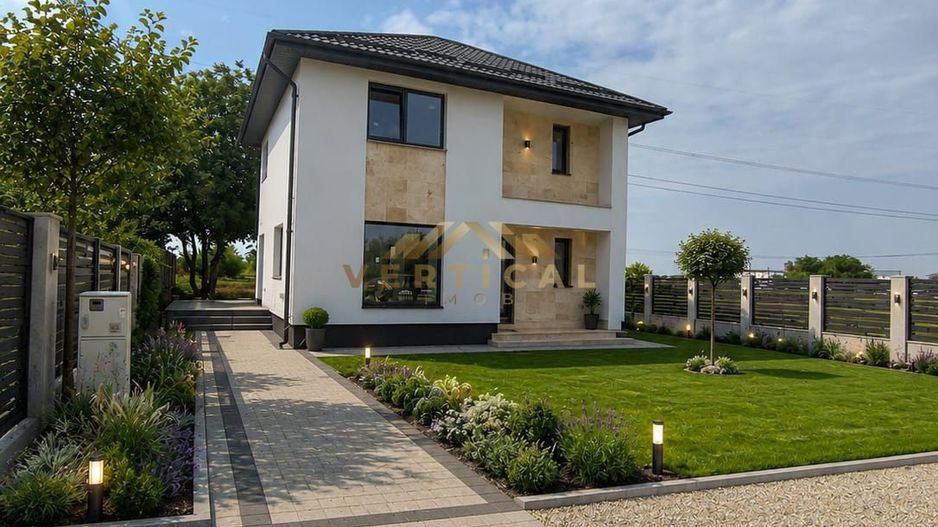 Unicat Comuna Berceni - Poză 2