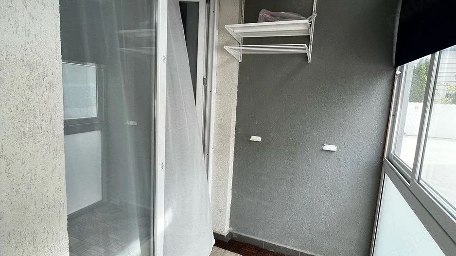 apartament 2 camere  Otopeni/Metrou - Poză 5