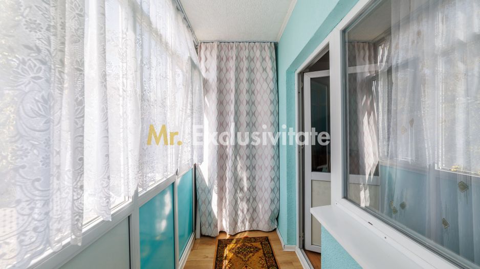 Apartament 3 camere - Exercitiu! - Poză 19