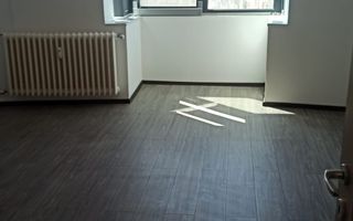 Zona centrala decomandat 2 camere - Poză 1