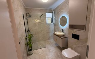 Apartament 3 camere | Șelimbăr | 67 mp | Etaj 2 | Lux - Poză 8