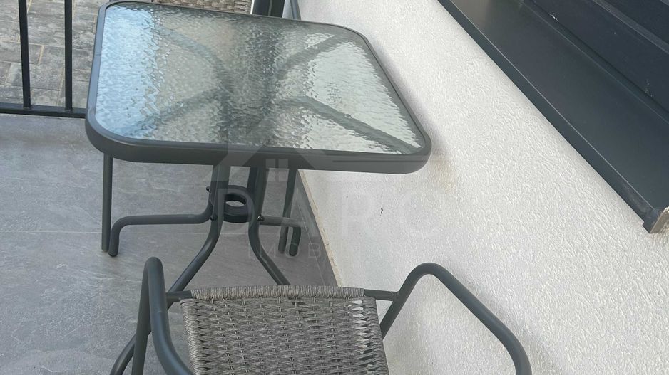 Apartament 2 camere bloc NOU -Livezeni,  spital EMIL PALADE,HIPERBARA - Poză 5