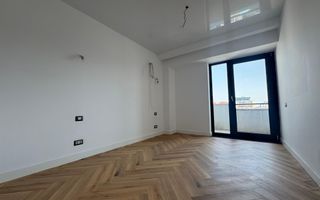 2 CAMERE| MY PLACE PIPERA - Poză 9