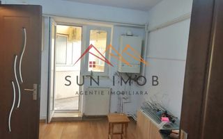 Apartament 3 camere, ultracentral, 1990, 2 bai, 2 balcoane, 74 mp utili - Poză 3