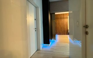 VANZARE 2 CAMERE | FLOREASCA | MOBILAT-UTILAT | 45MP | RENOVAT TOTAL - Poză 7
