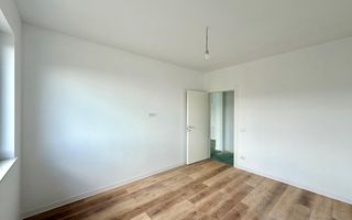 Apartament cu 2 camere - Zona Hotel IQ - Giroc - Poză 7