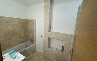 Apartament Domenii Casin  Arcul de Triumf I recent renovat I COM 0% - Poză 17