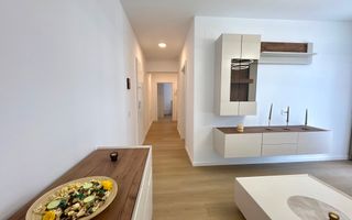 Apartament 2 camere Fabrica de Glucoza - Premium & Exclusivist 195.000e+Tva - Poză 14