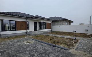 Casa zona Metro - Poză 2