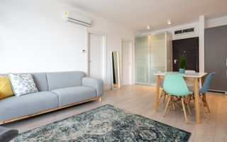 Apartament 2 camere - New Point - Pipera - Poză 2