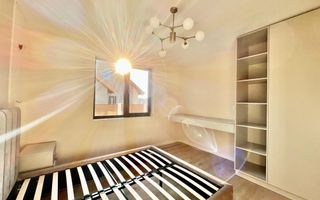 Pantelimon - Complex rezidential | Vila individuala | Mutare rapida - Poză 7