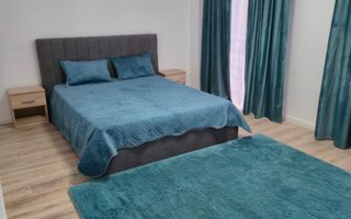 Apartament de închirit - Grigore Pletosu - 350€ - Poză 1