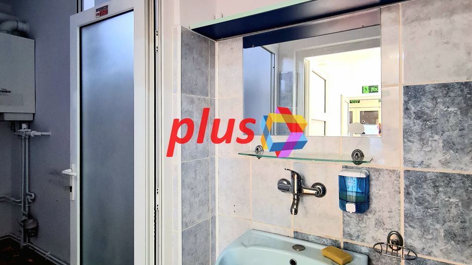 Spatiu birouri de închiriat Brasov - 50 mp  # www.Plus-Imo.ro - Poză 5