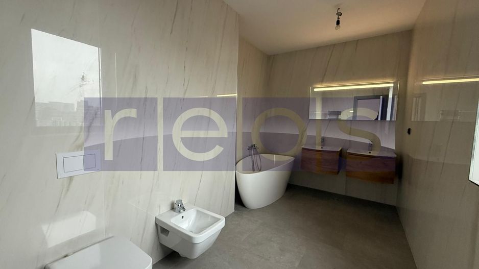 VANZARE  | FLOREASCA | GATA DE MUTARE| PARCARE | PARC VERDI - Poză 12