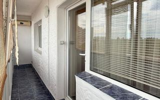 Apartament 3 camere de închiriat Berceni - Poză 15