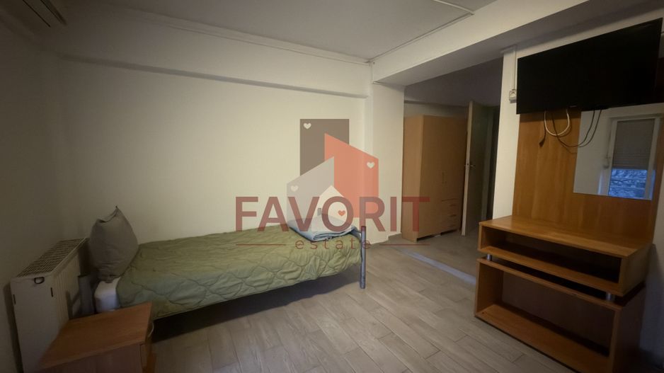 COMISION 0%. Posibilitate afacere. Disponibila imediat - Poză 6