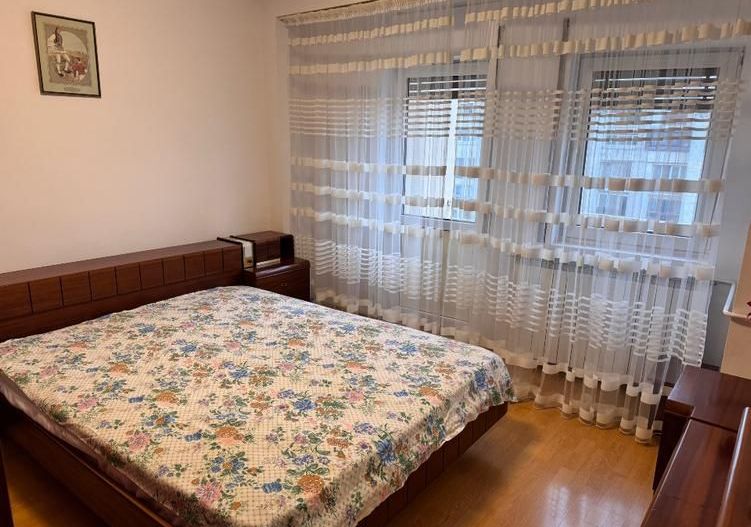 Apartament Bd Natiunile Unite/Parcul Izvor - Poză 7