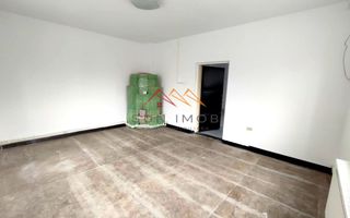 Casă / Spațiu comercial | 193 mp utili (P+S) | Câmpina | 120.000 € - Poză 5