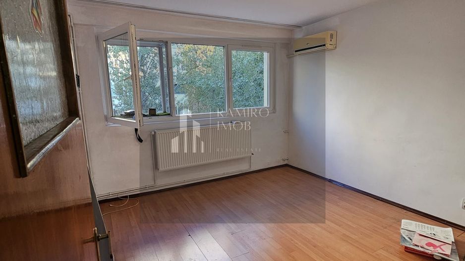 Apartament 2 camere | Drumul Taberei | Centrală proprie - Poză 1